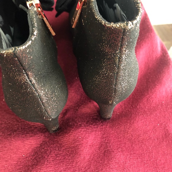 Ted baker beatiful bootie - Picture 5 of 7
